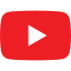 YouTube logo